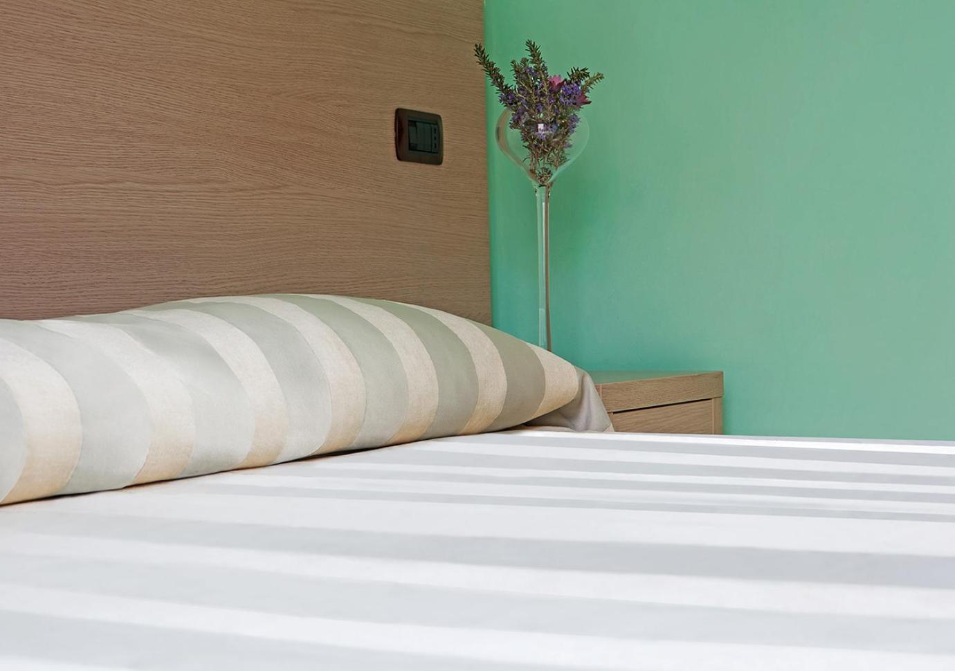 Le Residenze Degli Ulivi Hotel Campofilone Екстериор снимка