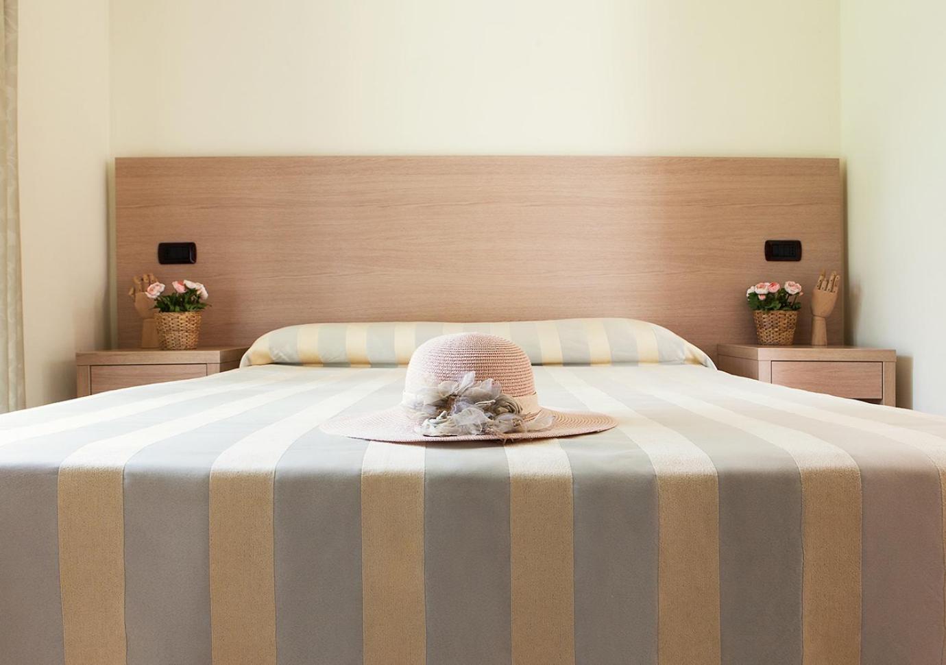 Le Residenze Degli Ulivi Hotel Campofilone Екстериор снимка