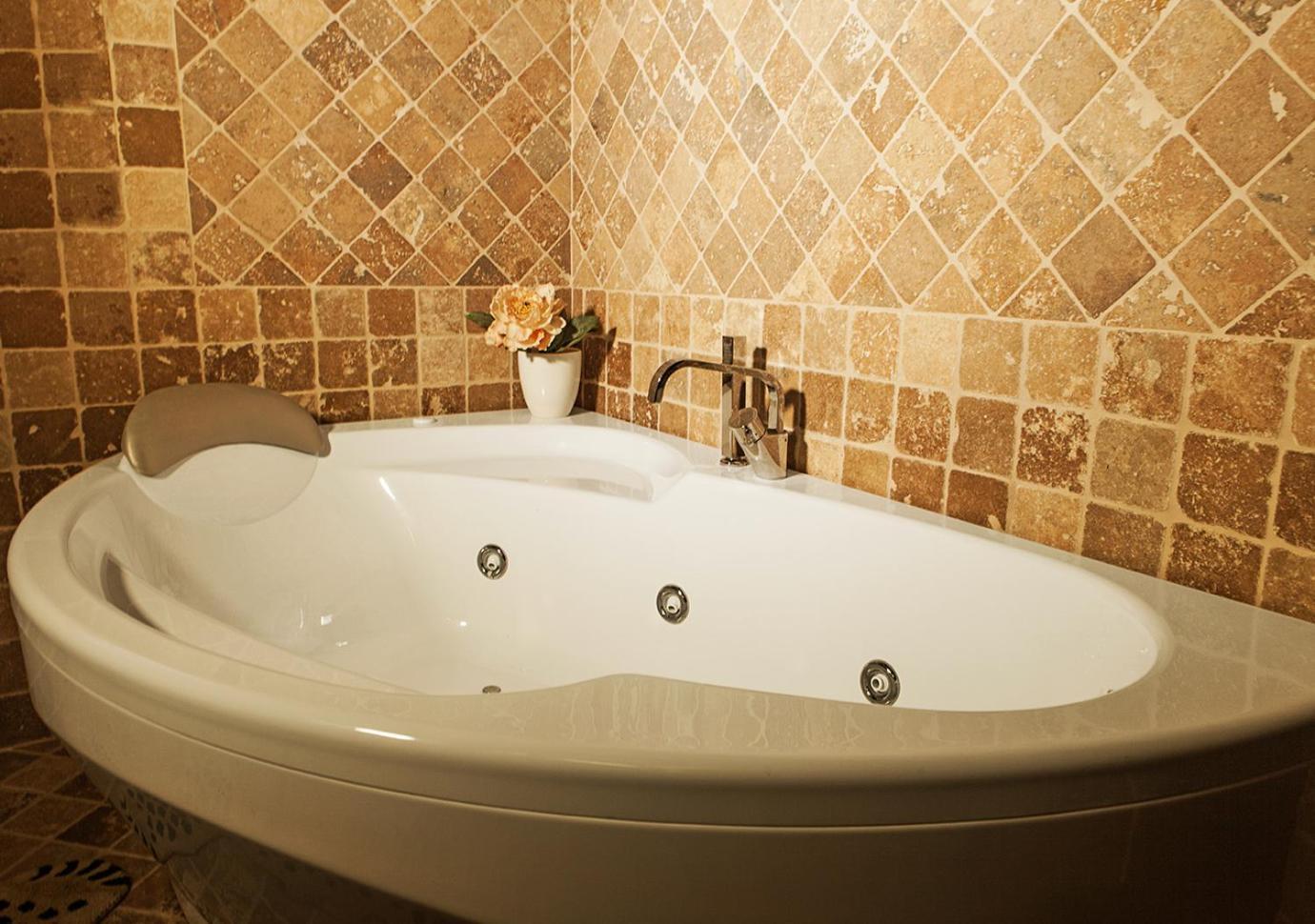 Le Residenze Degli Ulivi Hotel Campofilone Екстериор снимка