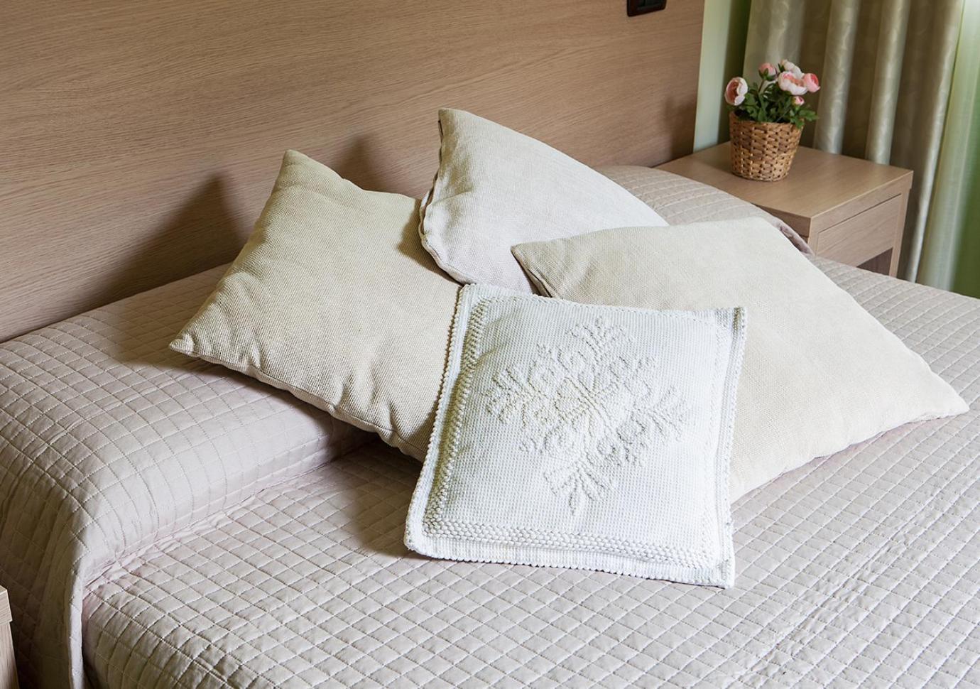 Le Residenze Degli Ulivi Hotel Campofilone Екстериор снимка